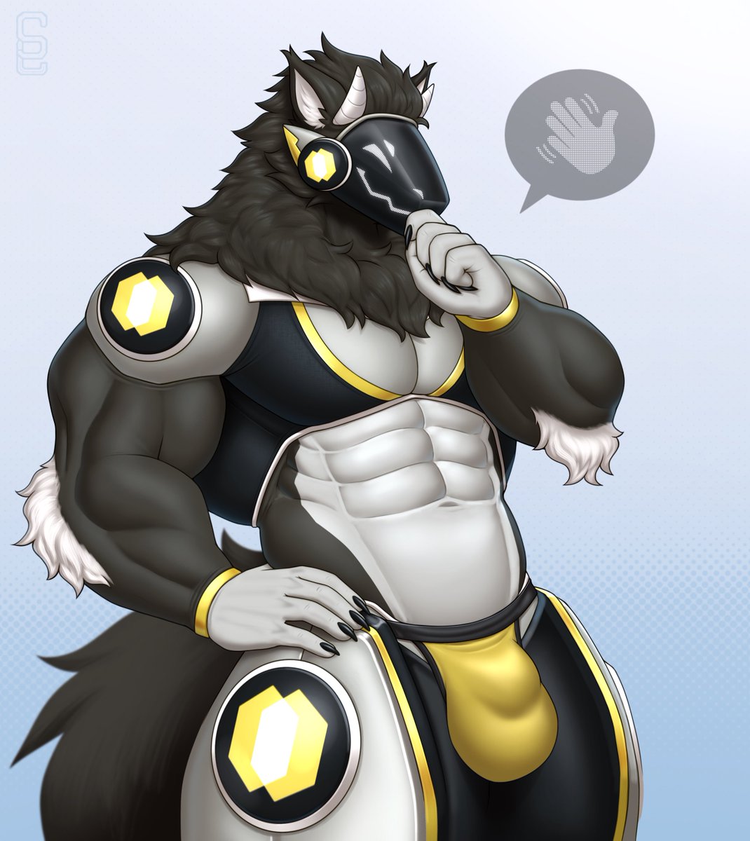 SolarD0GG0's tweet photo. 👋 Greetings. Would you like to assist me with this?~ https://t.co/UUSUptRNss