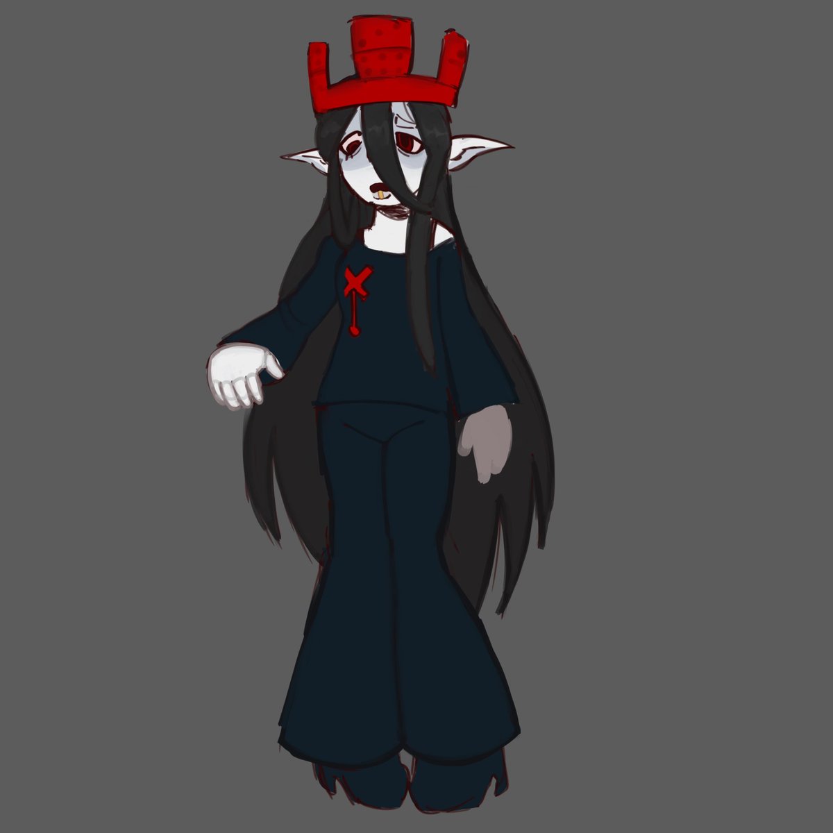 kandy_TRIP's tweet photo. Okay hi Aeacus this was a request from uuhhh @softxf4iry okay yeah bye
#robloxartㅤ #robloxadmin https://t.co/9xoNPJ771b