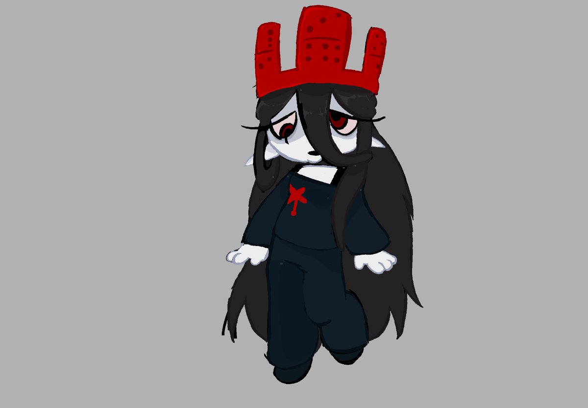 kandy_TRIP's tweet photo. Okay hi Aeacus this was a request from uuhhh @softxf4iry okay yeah bye
#robloxartㅤ #robloxadmin https://t.co/9xoNPJ771b