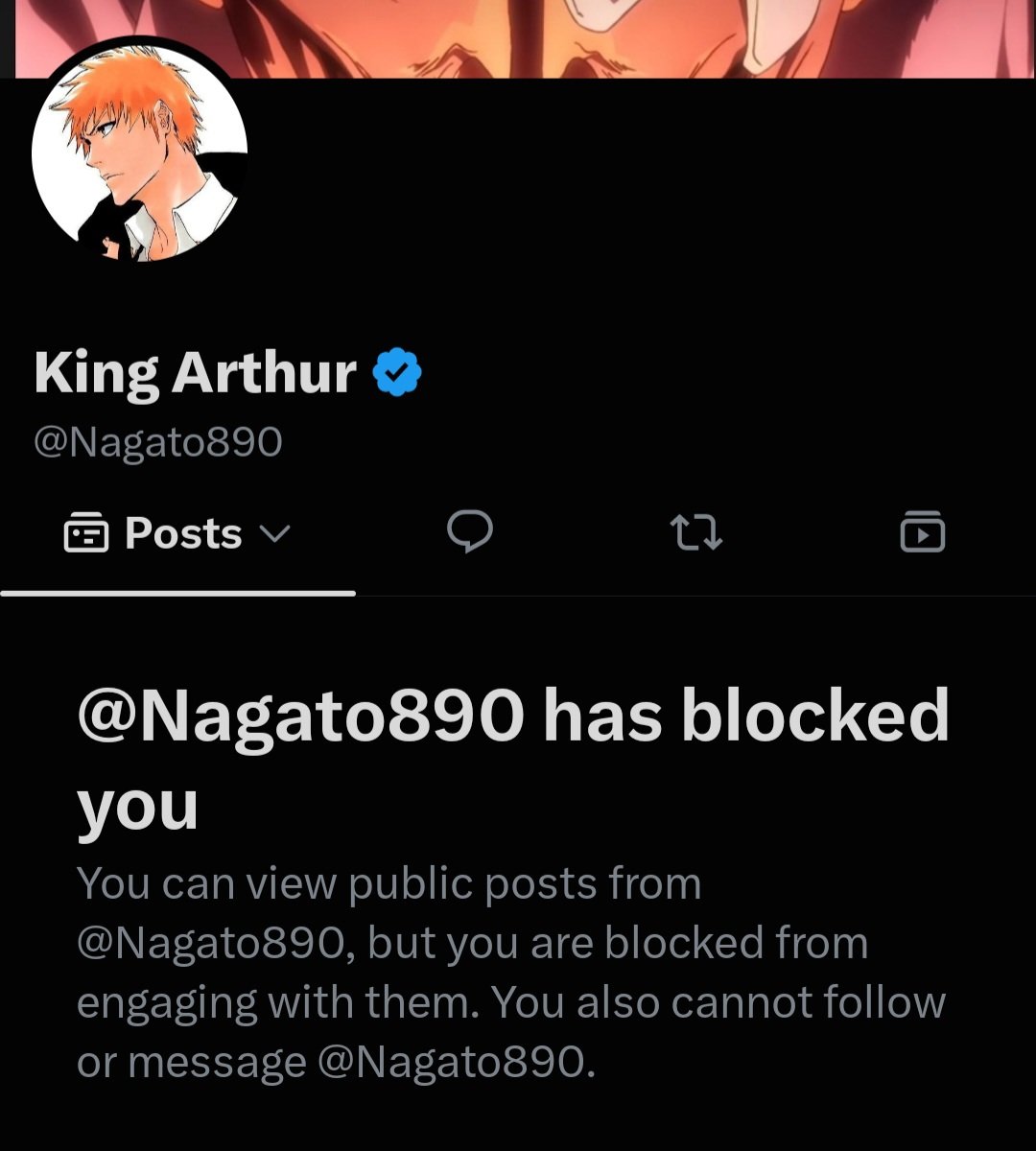 Jeimo82's tweet photo. Dude is crashing out in the comments and blocking everyone 😭 https://t.co/Hdi1JkL0Xo
