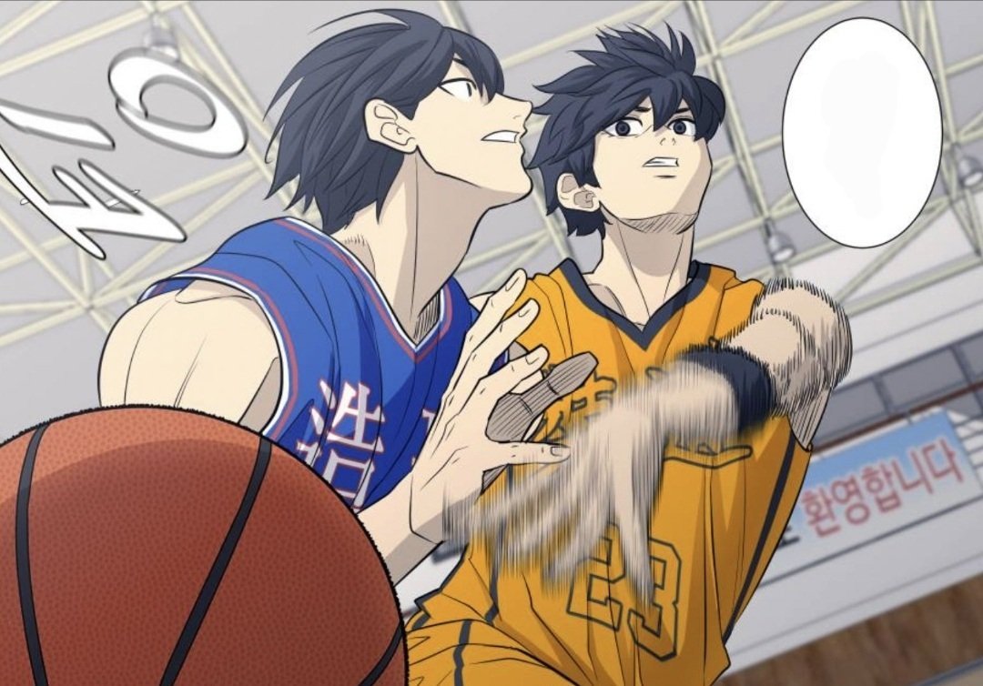 gudom27's tweet photo. 꿀벌시절 최종수 다시 보자
어떻게 사람이 ㅈㄴ남잔데 ㅈㄴ아기 https://t.co/Zg1DxFc4CR