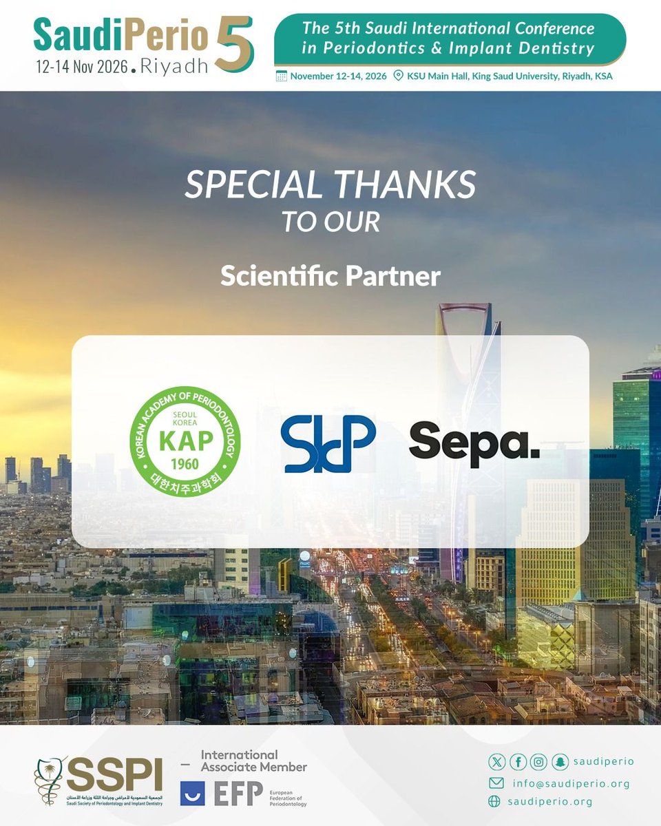 saudiperio's tweet photo. https://t.co/JXpE2kVBCR