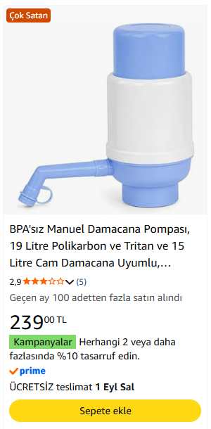 linepiercer's tweet photo. damacana pompası tekeli kimde https://t.co/b8tFkxU1Ni