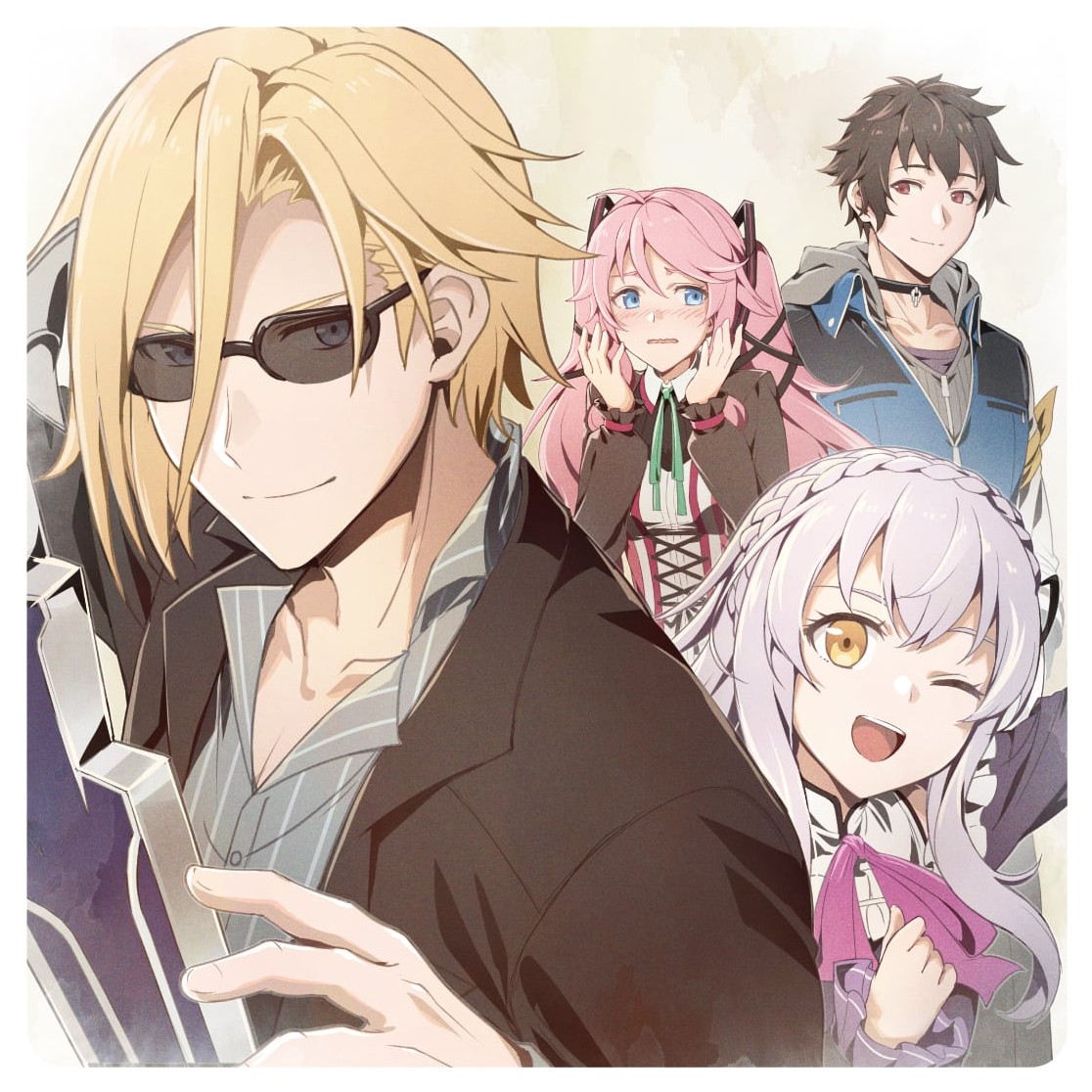 NOBXHAL's tweet photo. ＃軌跡シリーズ
セット③ https://t.co/DMPYmXhjGg