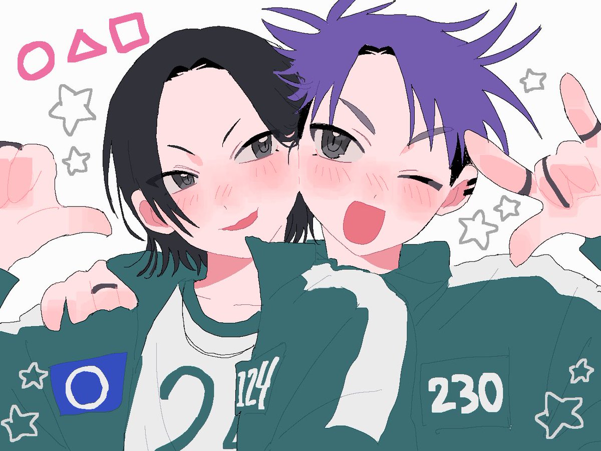 sirousagi_2025's tweet photo. https://t.co/rwavJO3XWO