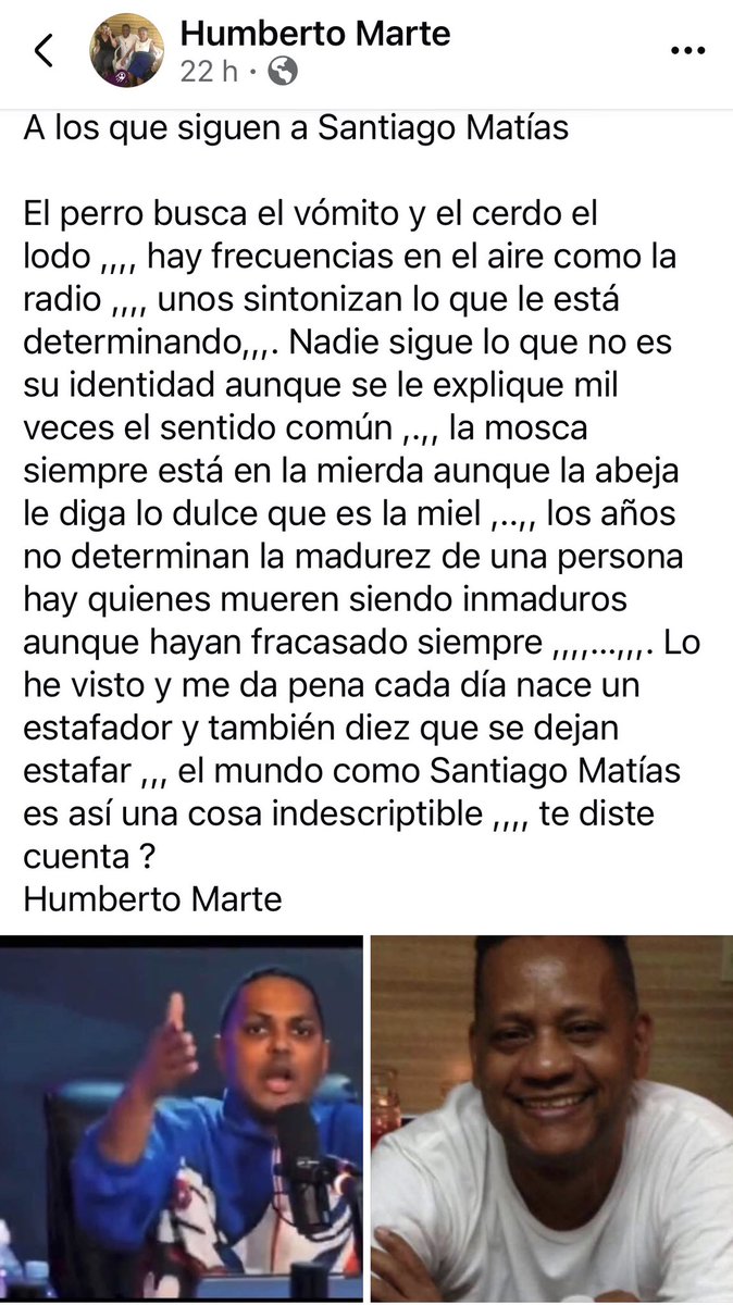 PlanetaMarte08's tweet photo. https://t.co/d73znjO0KX