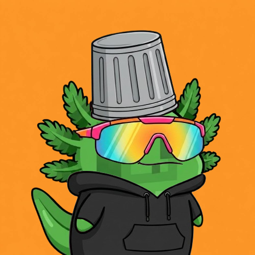 Silly_Axies's tweet photo. Axieslime https://t.co/M0KTiPuEQ9