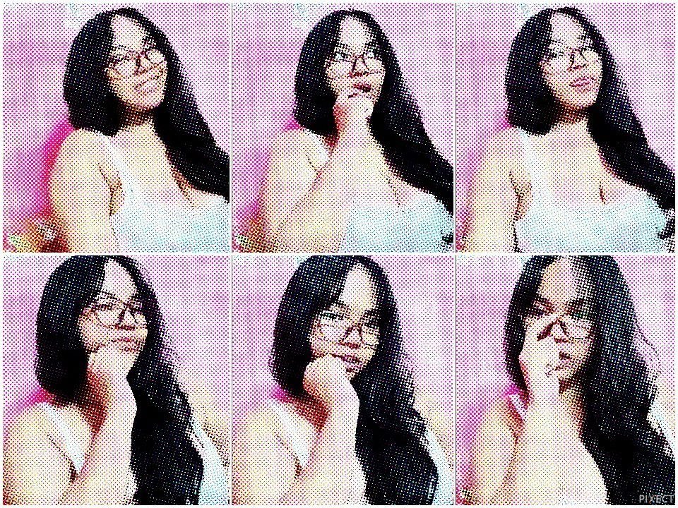 meappleu's tweet photo. all i do is kisses myself everytime i got into a mirror https://t.co/tA6W7CmI8s