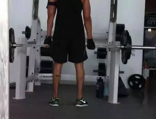 JNhovii's tweet photo. Just broke through my hardest fitness plateau—pushed past the pain, hit that new PR, and proved I can go further than I thought. 110% effort pays off, keep chasing that next limit!， https://t.co/UsH7Sl4MsR