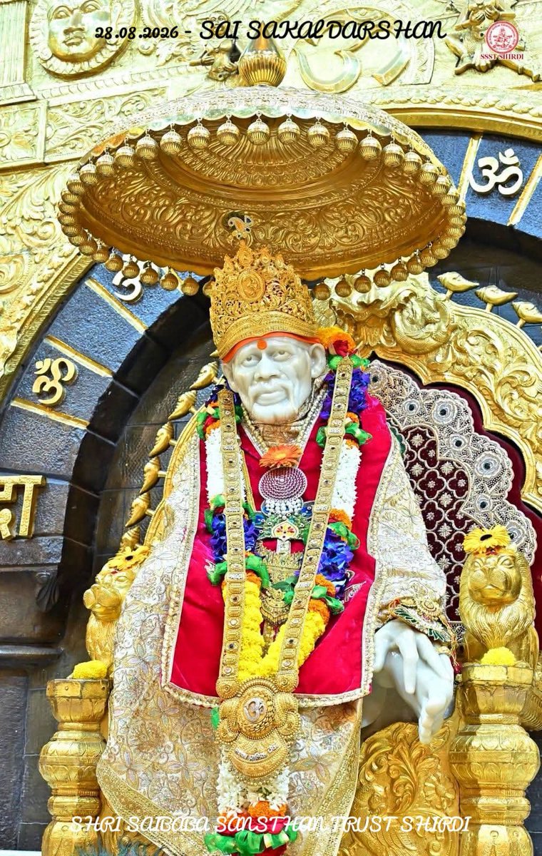 UdupiDeepak's tweet photo. https://t.co/GFZAVLjycU