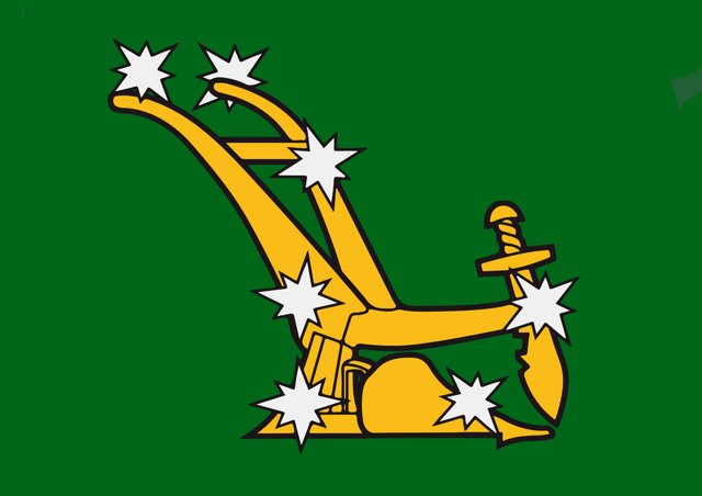 RayoGammado's tweet photo. "Si el día de mañana remueves al ejército inglés e izas la bandera verde sobre el castillo de Dublín, a no ser que emprendas la república socialista, tus esfuerzos serán en vano. Inglaterra aún te dominará. Te dominará a través de sus capitalistas, a través de sus propietarios, a través de sus financistas, a través de toda su parafernalia de instituciones comerciales e individualistas que ella ha plantado en este país, y regado con las lágrimas de nuestras madres y la sangre de nuestros mártires".

- James Connolly, líder sindical irlandés, mártir del Alzamiento de Pascua de 1916.