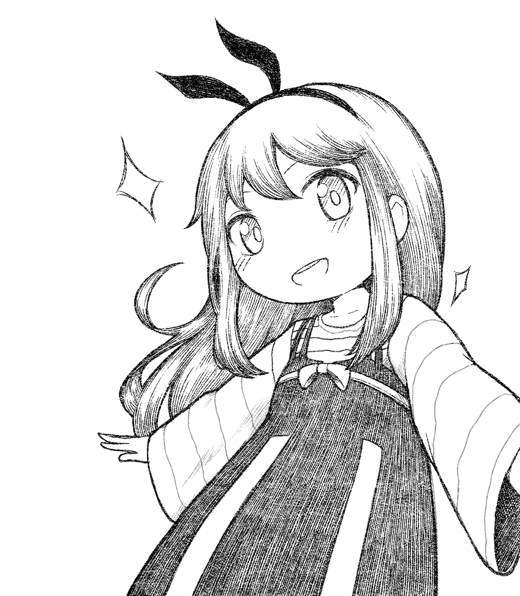handiro40mg's tweet photo. ryushika ryushika https://t.co/UEgoEe8PSM