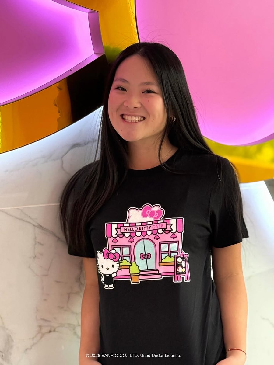 donodalan2011's tweet photo. Hello ,  &amp; ! The  Trucks are coming to your cities on Saturday, 4/4 with our supercute new Cafe shirt! Check our FB Events page for more details! https://t.co/4lGRJAo6Jk