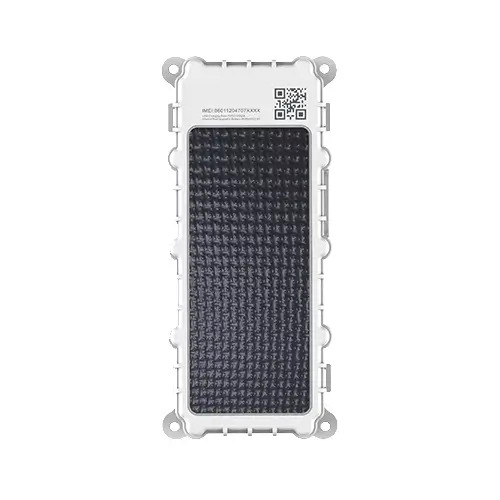 candadosat's tweet photo. GPS para lanchas y barcos con panel solar integrado.

Rastreo satelital en tiempo real, sin recargas y sin instalación eléctrica. 🧵⚓

👉 https://t.co/DhGvvxUcdR

#GPSparaLanchas #GPSparaBarcos #Pesca https://t.co/hR9c4s4Rb8