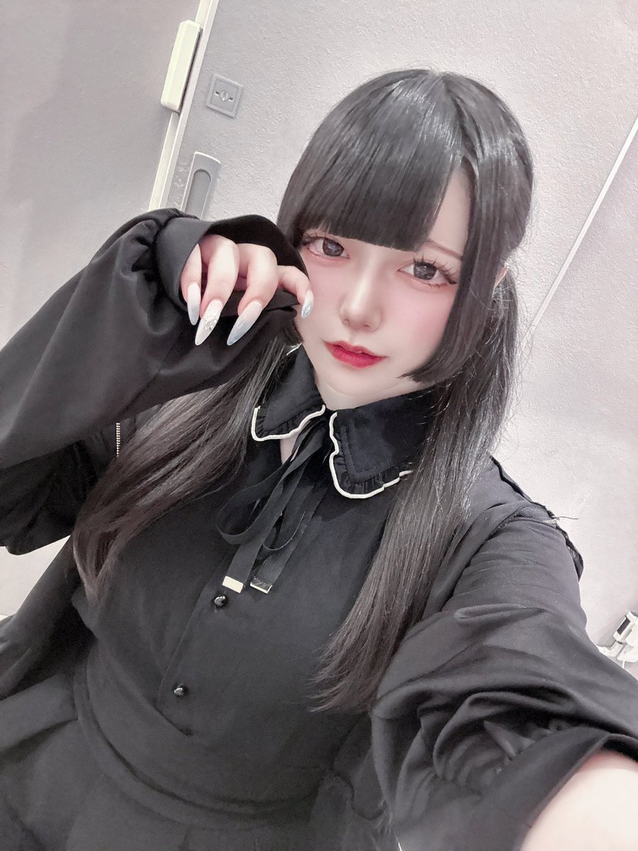 cafe_rohan's tweet photo. 🎐🍧8月29日(土)お給仕予定🍧🎐
🎀光宙(@JetPika )ゲストお給仕🎀

あめちゃん@amechan_nya_ 
にこ@nico_o0chan 
光宙@JetPika 
ゅん@yun_Rohan 
はーつん@hatsun_Rohan 
もも@momo_rohan 
わぬ@wanu_rohan 
呪い稚児@majinai_chigo 
カレン@Karen_Rohan82 
あみん@amin_rohan_ 
うらら@_Urara_luv 

 #コンカフェ #コンカフェ嬢 #池袋 #メイド #メイドカフェ