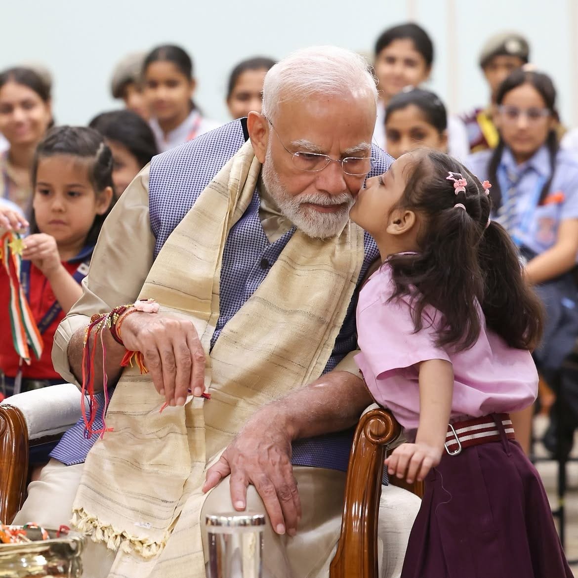 BJYM's tweet photo. Pookie PM  💕 https://t.co/Bvbqkzt6mH