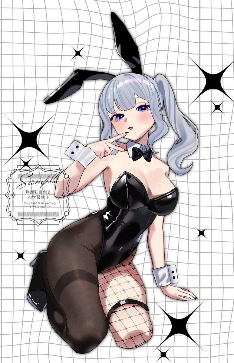 NekoSeira__o0O's tweet photo. 🧊#1枚絵公開 🎀

#ねこむらイラスト展 
#IRIAMライバーでも拡散されたい 

    「おまえらこれされるの弱いもんね♡」
.
｡ﾟﾟ･｡･ﾟﾟ｡
ﾟ。    　🤍
　ﾟ･｡･ﾟ          ｡ﾟﾟ･｡･ﾟﾟ｡
          　            。       🎀
                        　ﾟ･｡･ﾟ https://t.co/aNp1W9Q6F9
