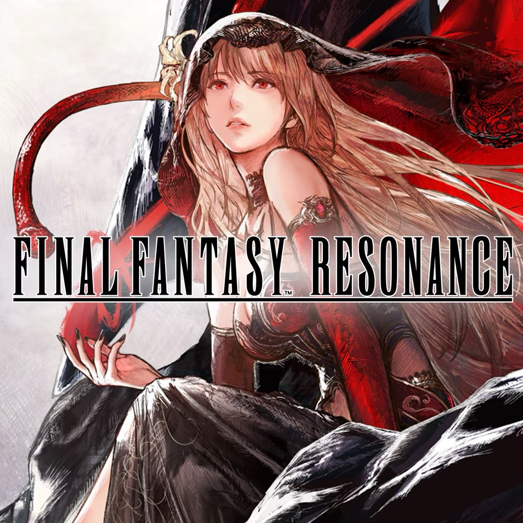 SWT_Channel's tweet photo. I have total AAA fatigue…

Don’t care for Wolverine
Don’t need GTA6

Just give me a new Final Fantasy with traditional gameplay and I’m happy.

Anyone feels the same? https://t.co/aS1SMn13i3