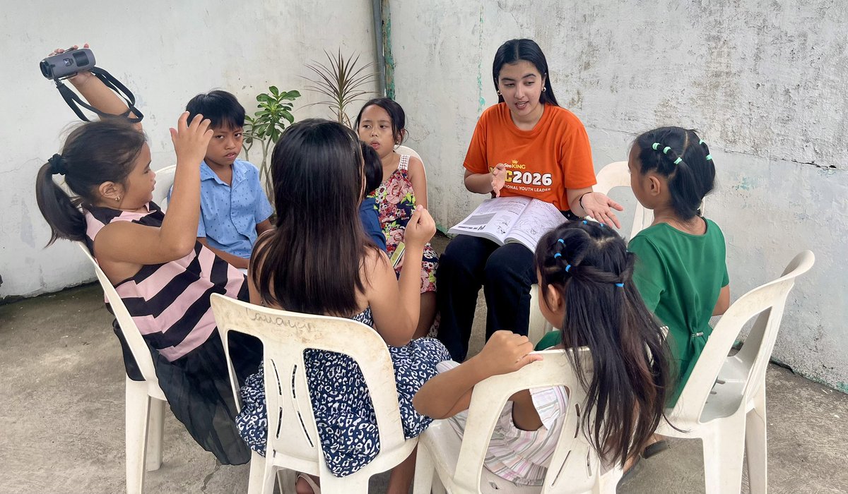 Aks10813's tweet photo. About last Sunday🧡🖤 https://t.co/mx5a26HwRL