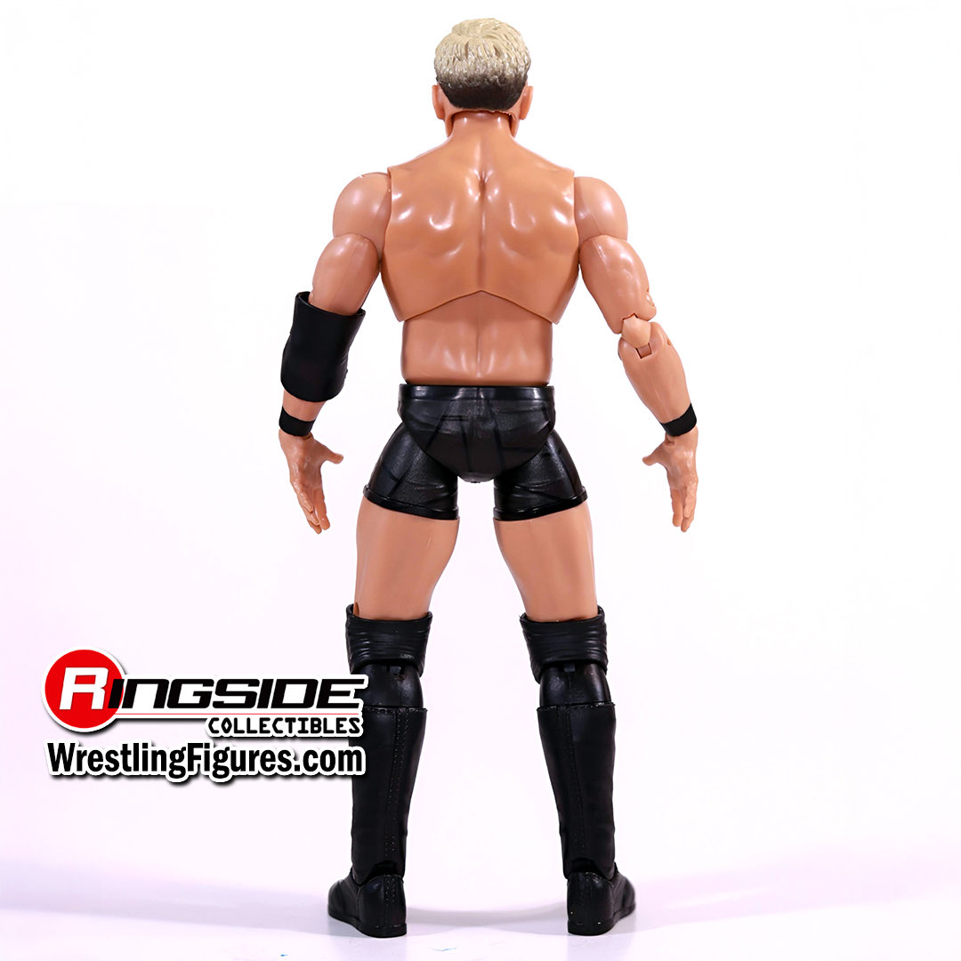 RingsideC's tweet photo. Kazuchika Okada (Money Robe) @Jazwares @AEW Exclusive is up for PRE-ORDER! 💰

**Product Not Final. Pending Licensor Approval.**

Shop Now ➡️ https://t.co/bFc4jDqoXf

#RingsideCollectibles #WrestlingFigures #KazuchikaOkada #AllEliteWrestling #AEWFigures https://t.co/cbCXlq9Lq8