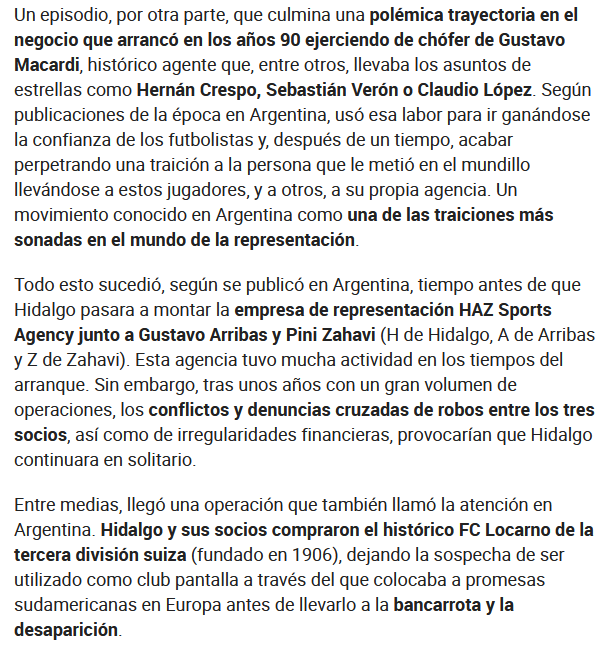 Mr_Markoo's tweet photo. Cada párrafo mejora al anterior. Dios santo Fernando Hidalgo

https://t.co/cU9vv4GvOk https://t.co/dog5MOcuSC