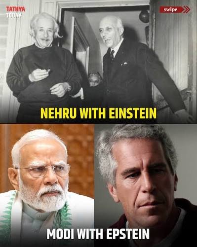 ProtestingHuman's tweet photo. @NiralaChandan1 https://t.co/R0ZcvmKC3J