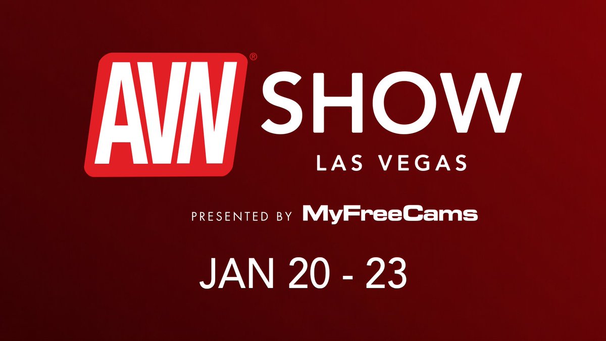 AVNMediaNetwork's tweet photo. 2027 AVN Show Set to Return to Virgin Hotels Las Vegas in January https://t.co/adlMRw8kBw @AEexpo https://t.co/5xtti1Ktl4