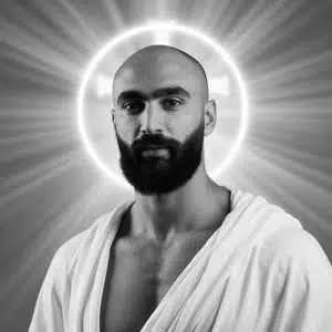 69d's tweet photo. @solana mert the solana savior? https://t.co/LKlJimhjRB
