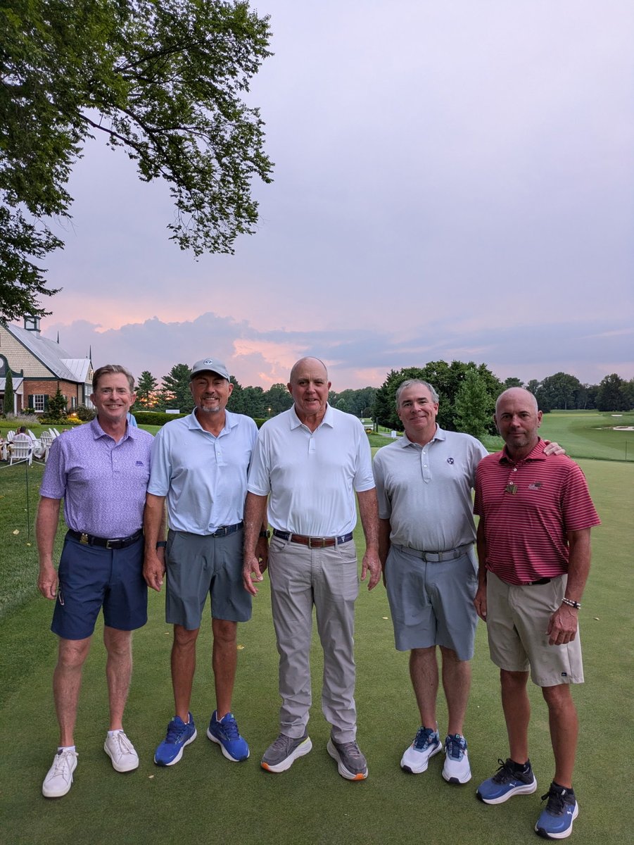 TNgolf tweet picture