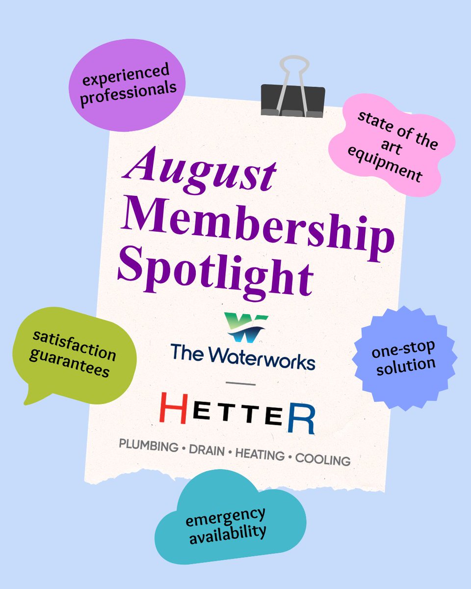 CbusAptAssoc's tweet photo. Give it up for our August Membership Spotlight! https://t.co/IVJLK0ZZ95