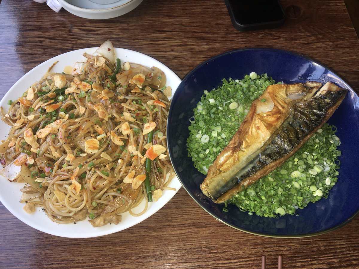doehxt's tweet photo. 썬키친 쿨타임찻다 https://t.co/4gmnlzDfuz