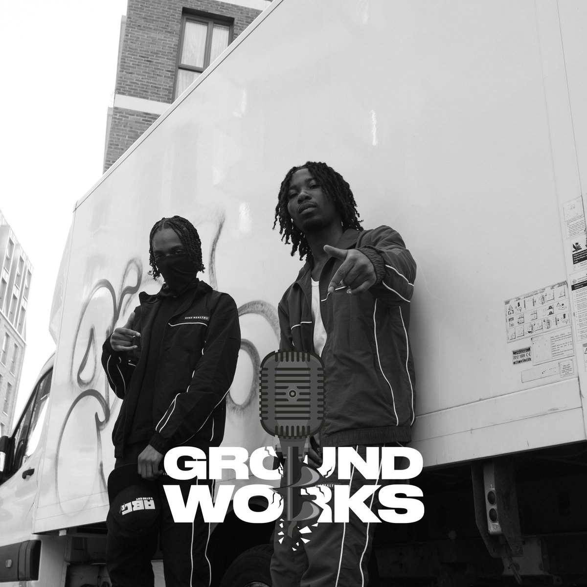 GWonline_'s tweet photo. PLAYLIST UPDATE‼️
🗜️Jb GTG x SH - Anakin’s Dilemma
🗜️Beezo - #Posted Freestyle
🗜️Lkay80m - Lemme Know
🗜️Headie One - MM
🗜️Rimzee x Nafe Smallz - Rags to Riches
🗜️Digga x Masicka - Moneygram
🗜️Yxng Bane - X pills, No
🗜️ H Moneda - Big Motion
+ More
https://t.co/WlWnNo7pzG https://t.co/5QUhw2DyOw