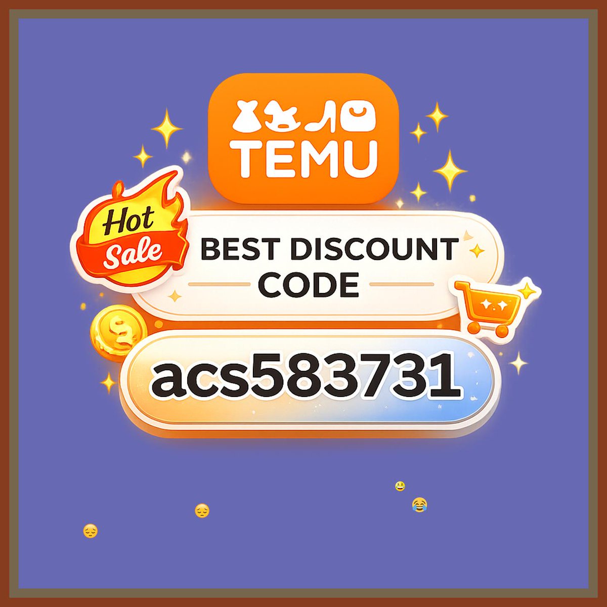 11112Rema's tweet photo. 🖼The cat quickly analyzes a new song
 A smart ＴⒺ𝔪𝓾 Hong Kong🤶shopper always looks for coupon promo codes compares voucher offers and uses a coupon code for the best discount. https://t.co/mmoPwt04hP