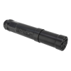 DOPEHQ's tweet photo. 🎯 DOPE DEAL OF THE DAY
Faxon Firearms Twenty Toucan .22 LR Suppressor
💰 $284.99 (Save $83.01)
🏪 Primary Arms
@PrimaryArms
👉 All deals: https://t.co/MdnuJMydbd
#2A #GunDeals #DOPE https://t.co/w4YWSxXxtU
