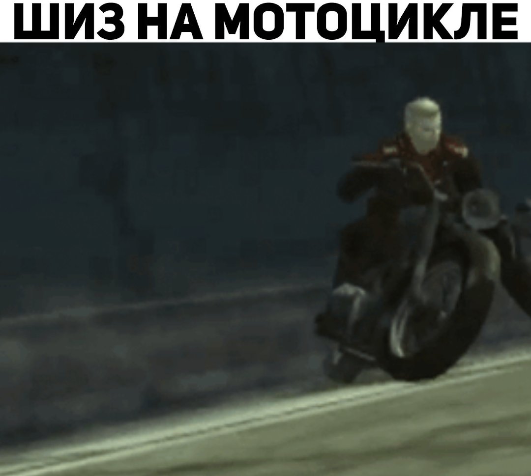 MercuryMikami's tweet photo. https://t.co/NFhsk7kIHv