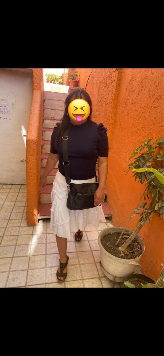 JLopez0077's tweet photo. De dónde viene y a dónde irá? https://t.co/NuVbSWivtk