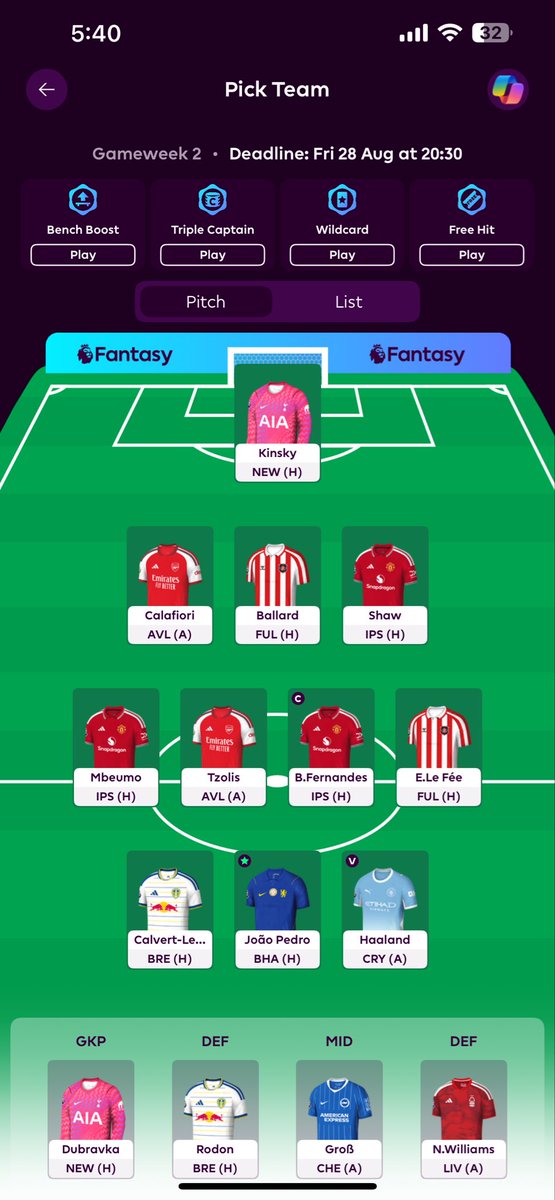 M4y4art's tweet photo. @FPL_UCF ابدل لي في او اوفر التبديل https://t.co/fLPcB2K1ix