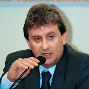tropicalcamatte's tweet photo. aqueles personagens que marcaram a infância e depois sumiram… compartilhe de tbm fizeram parte da sua https://t.co/huoKwoLWio
