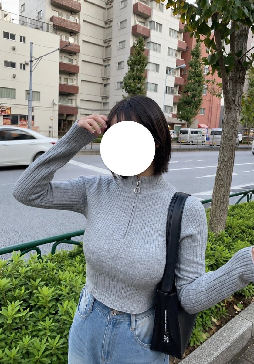 oemixn's tweet photo. まんまる https://t.co/c9E1jXt1yh