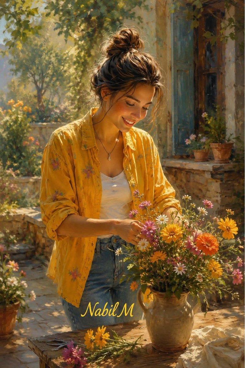 aliy16744's tweet photo. ✿ 🌸🎀#HAYIRLI🌸
.¸.•*´¨) ✿ 🌸🎀#AKŞAMLAR
(.¸.•´ (¸.•`✿ ✿ 🌸🎀🌸
`★.¸¸¸. •°´🌸#Keyifli_Vakitler .....√
°´🌸★。🌸🎀🌸#Sevgiler..
`★.¸¸¸. •°´🌸★。 https://t.co/ROrpWKfIyk