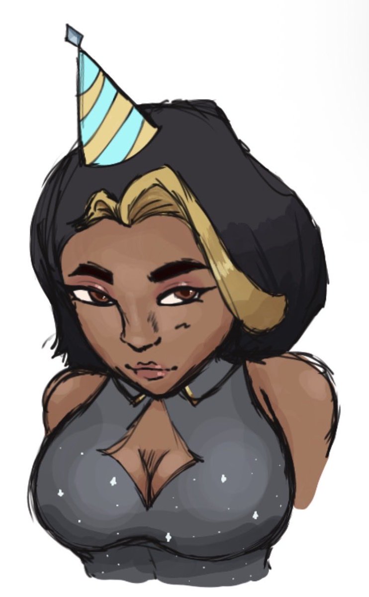bolakissed's tweet photo. happy birthday domina 🤤 https://t.co/zEHv8XyPaJ