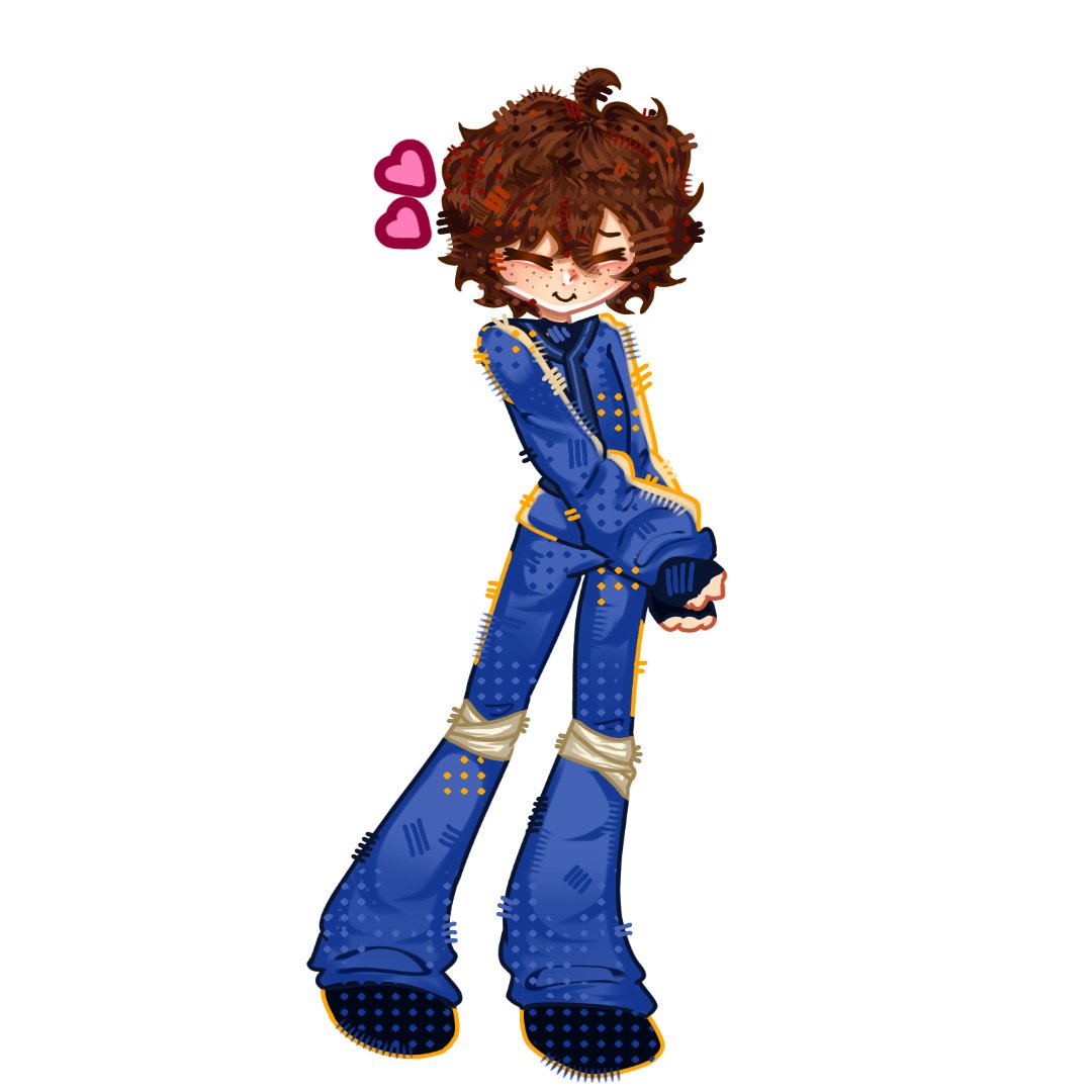 mariilimxx's tweet photo. MY JAYA ART...I love them smm
#jayaninjago #jaya #ninjago https://t.co/kjxeOxH34I