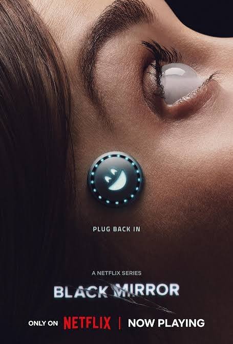 Dhanush92281762's tweet photo. #Raaka movie technician thread 🧵

1 ) Sharon Gilham
costume designer &amp; stylist

Worked for ( The Nun, Black mirror )

Thai Just 40 percentage of technicians 
Lot are there 🔥🔥🔥🔥🔥🔥🔥🔥 https://t.co/V4mAsG04mi