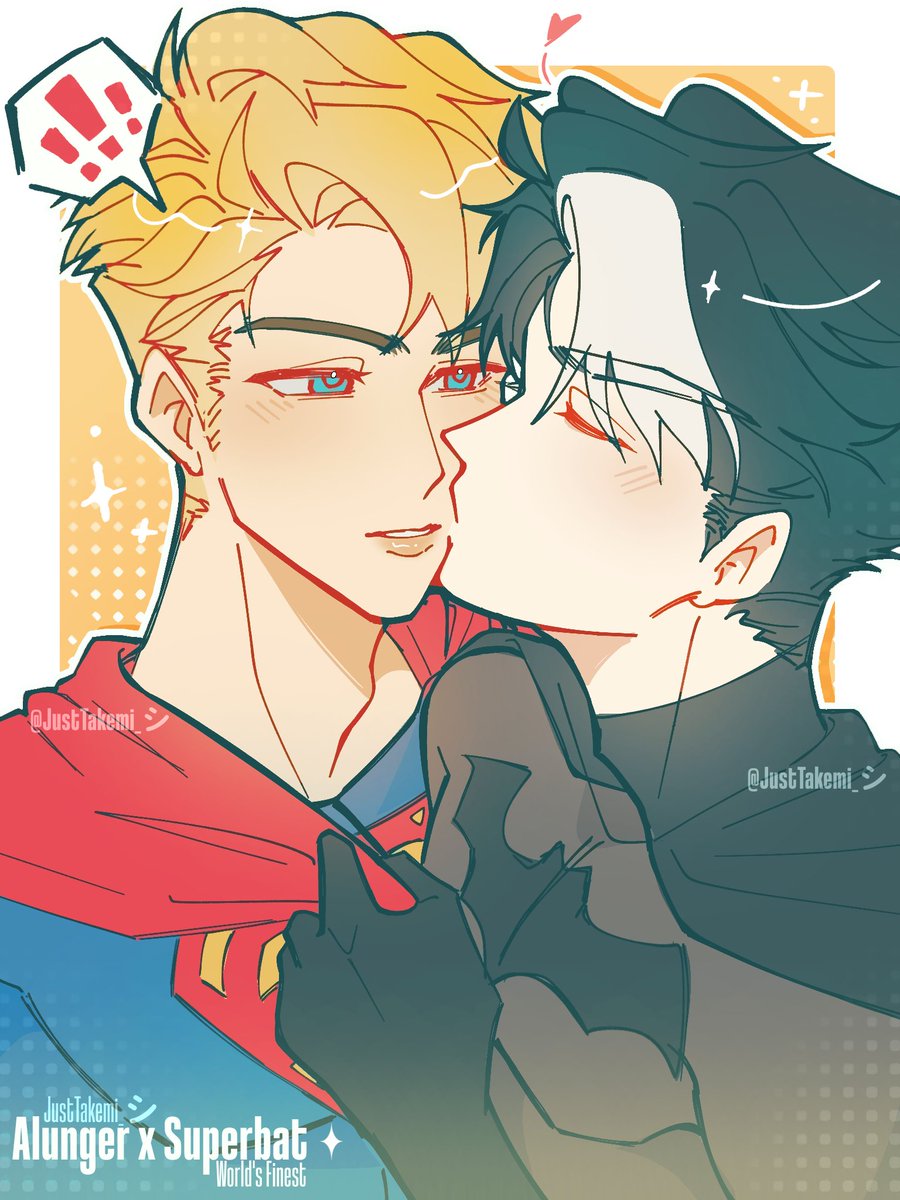 JustTakemi_'s tweet photo. I'm still alive.

#Alunger x #Superbat 
#mlbb https://t.co/A2tHSfzbHy