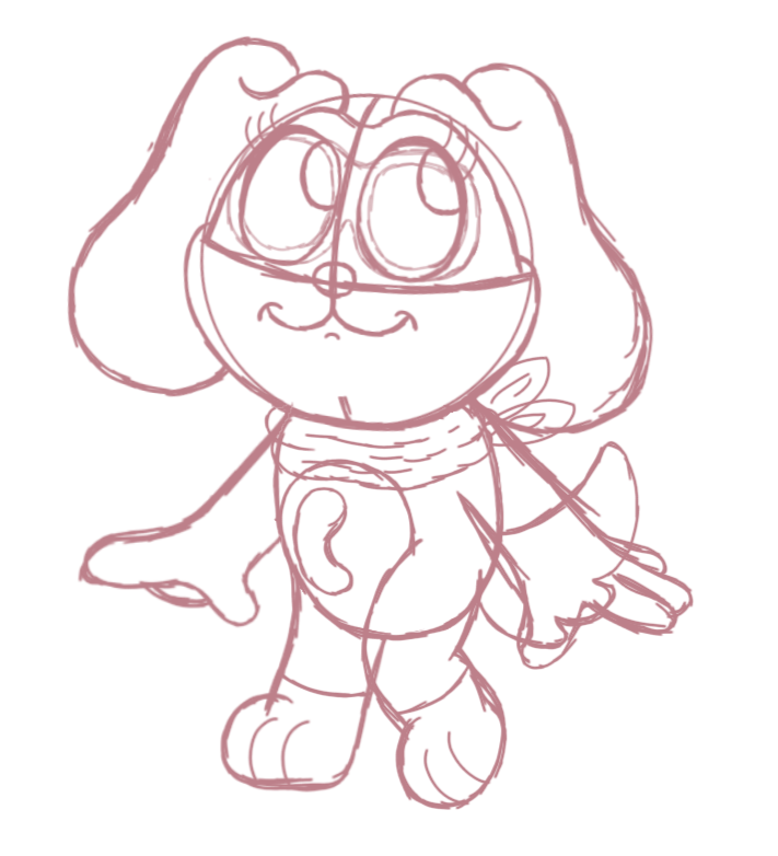 ArmisBryan's tweet photo. Hola @alissaosuf0d, aqui esta el avance que tengo para tu OC, quise darle una pose diferente esta vez, aun es un boceto asi que harabn correcciones, saludos
#smilingcritters #OC #alissa #fanart #art #digitalart #poppyplaytime
https://t.co/vlI6rgcoux https://t.co/U6LOzIWKbS