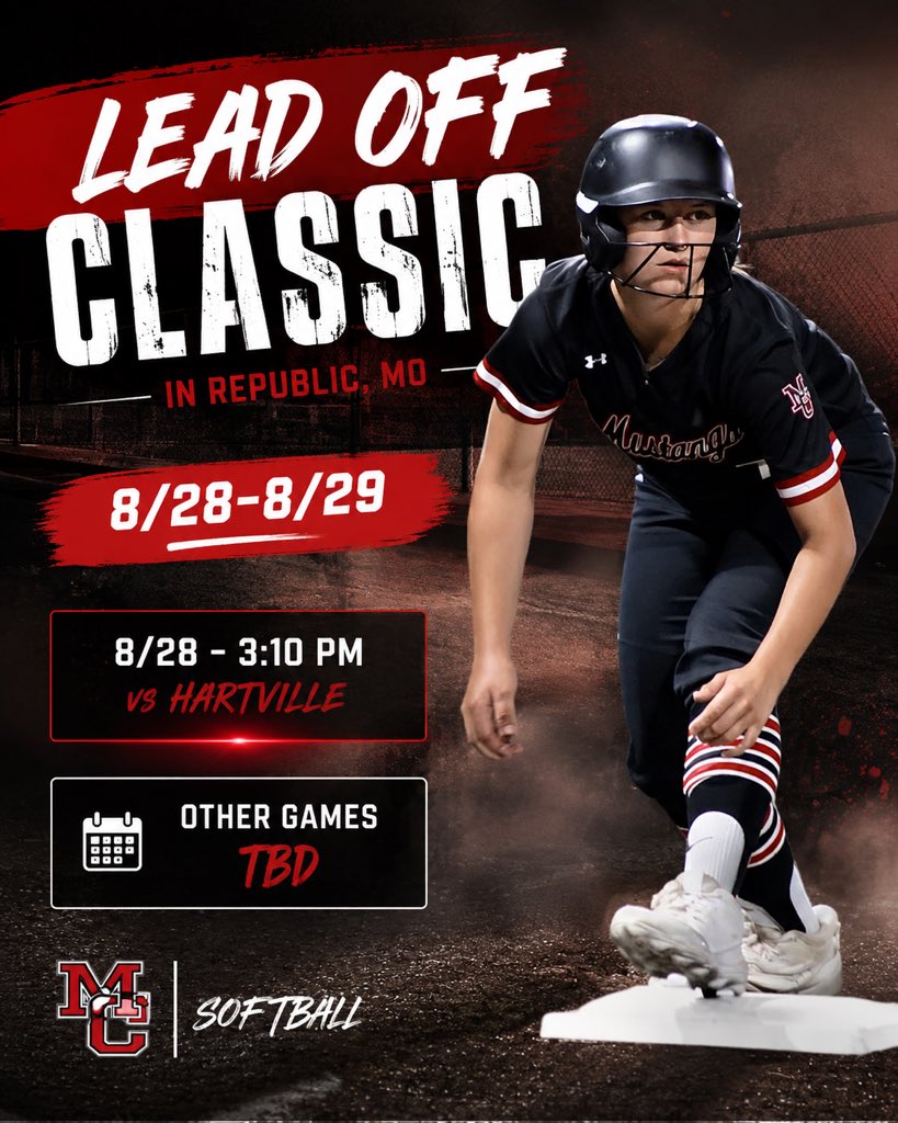 ChristieK2028's tweet photo. Let’s go! 

@JUCO_Prospects @MidwestPremierS @EpicNwa @MC__athletics https://t.co/cT0yARoa2R