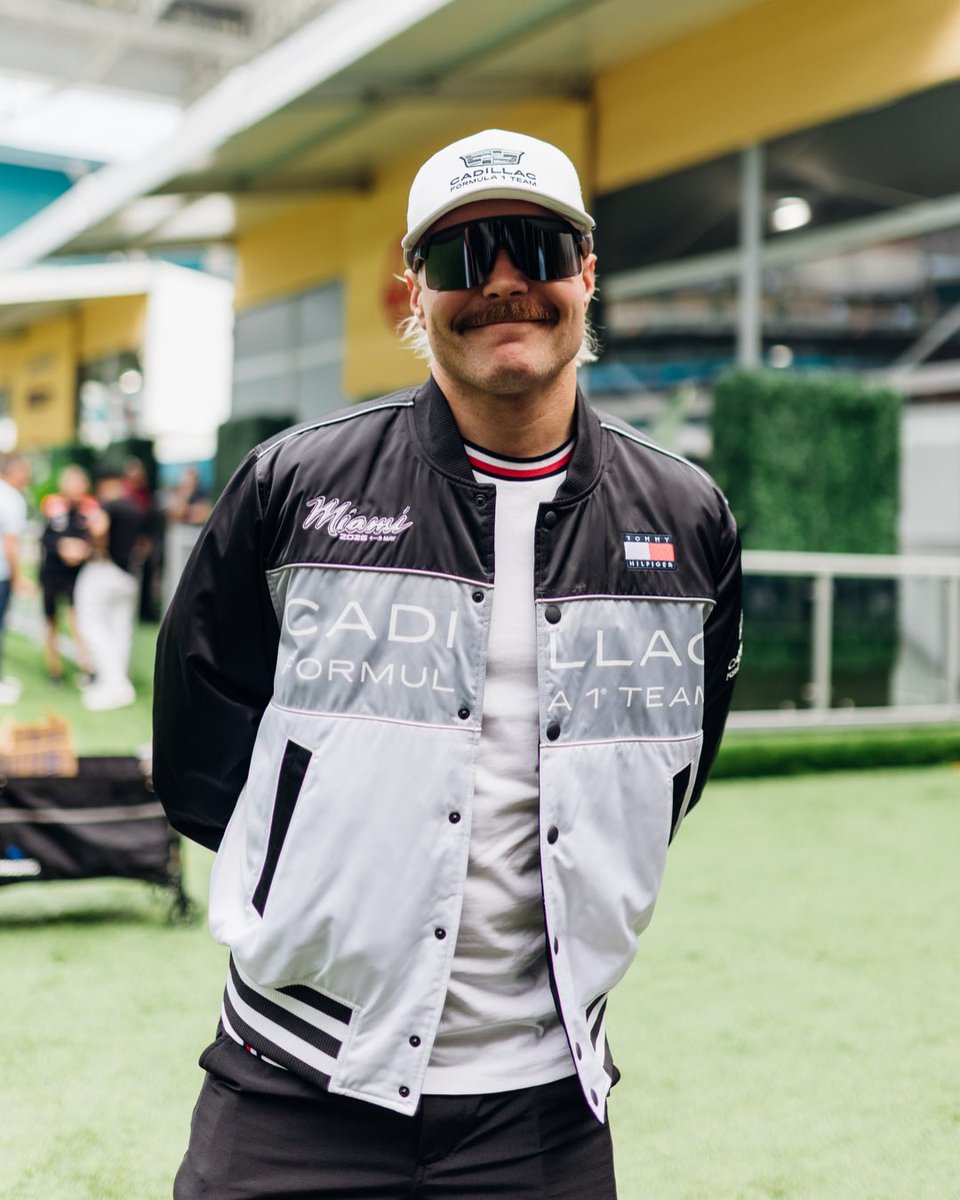 f1miami tweet picture