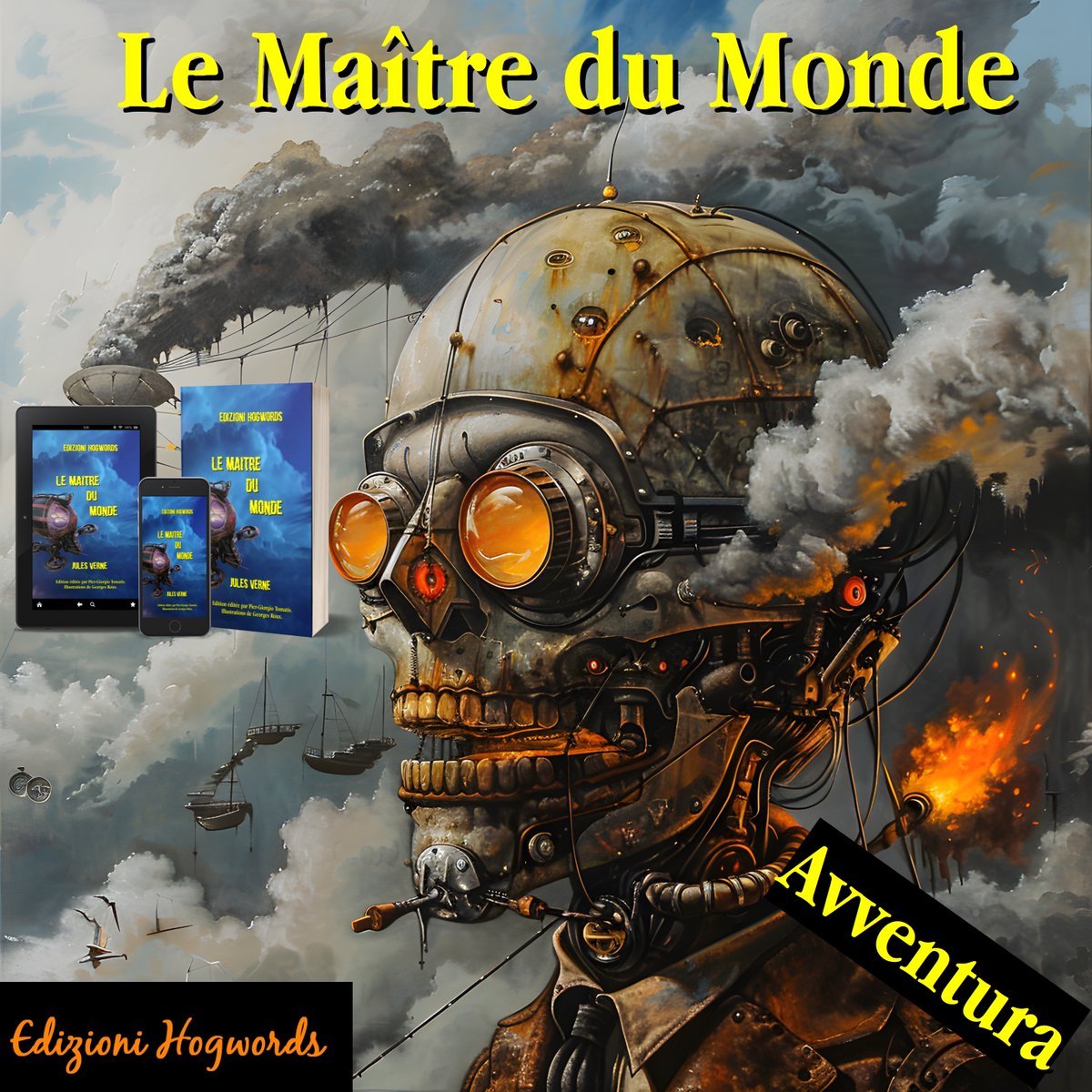HOGWORDS's tweet photo. #libridaleggeredopoessernatieprimadimorire@°*888 #filetype:libri #filetype:bestseller $delve $tapestry $testament $landscape https://t.co/S3OZE8D0y2