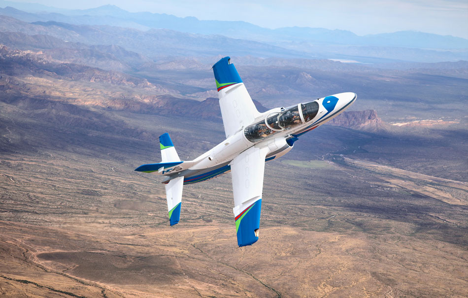 apstraining's tweet photo. You know what’s coming... Or do you?

Thousands of hours can build tremendous experience. But what happens if the aircraft does something those hours didn't prepare you for?

A look at startle, surprise, and UPRT reveals what it takes to build expertise beyond the expected.

See what the evidence shows → https://t.co/JXLeo2bWix

#uprt #pilotsafety #aviationsafety #businessaviation #bizav