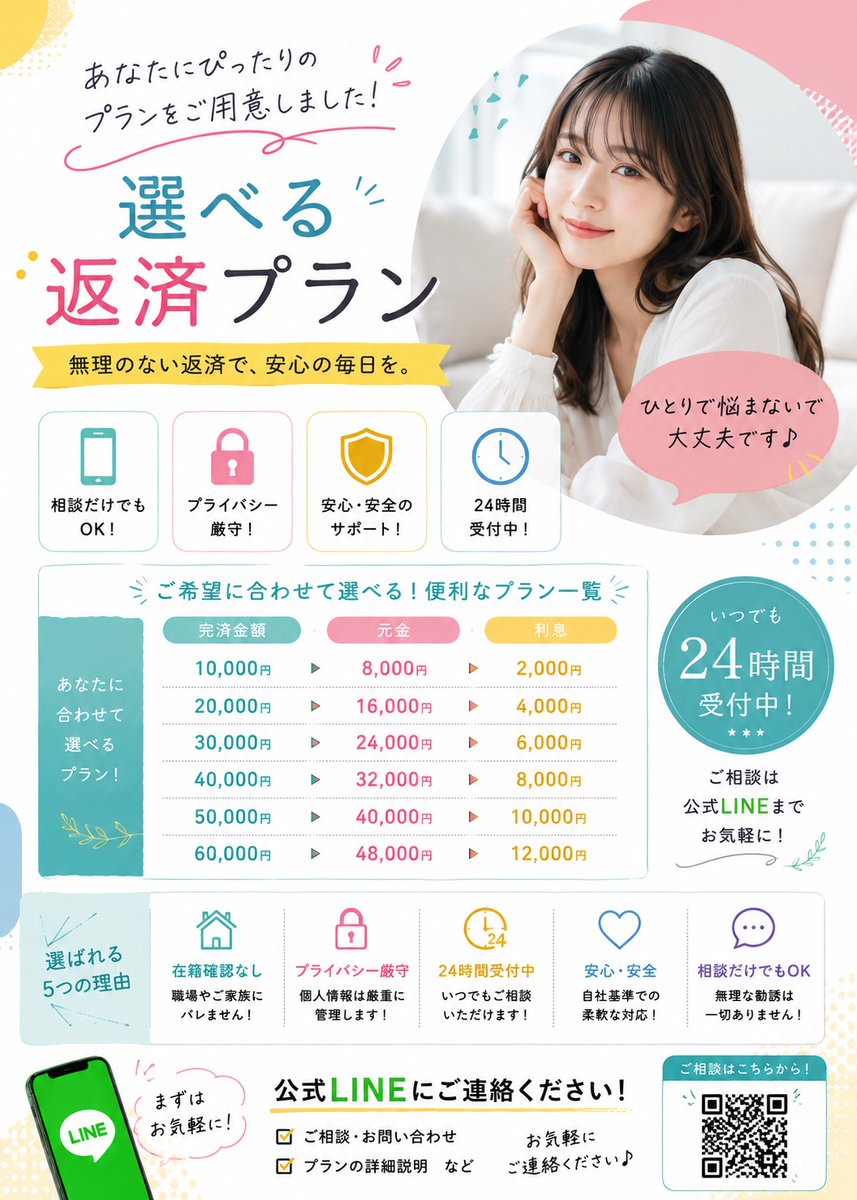 CallieAllayo's tweet photo. #個人融資 #お金貸してください #お金に困っています https://t.co/Qlb3seKw8M